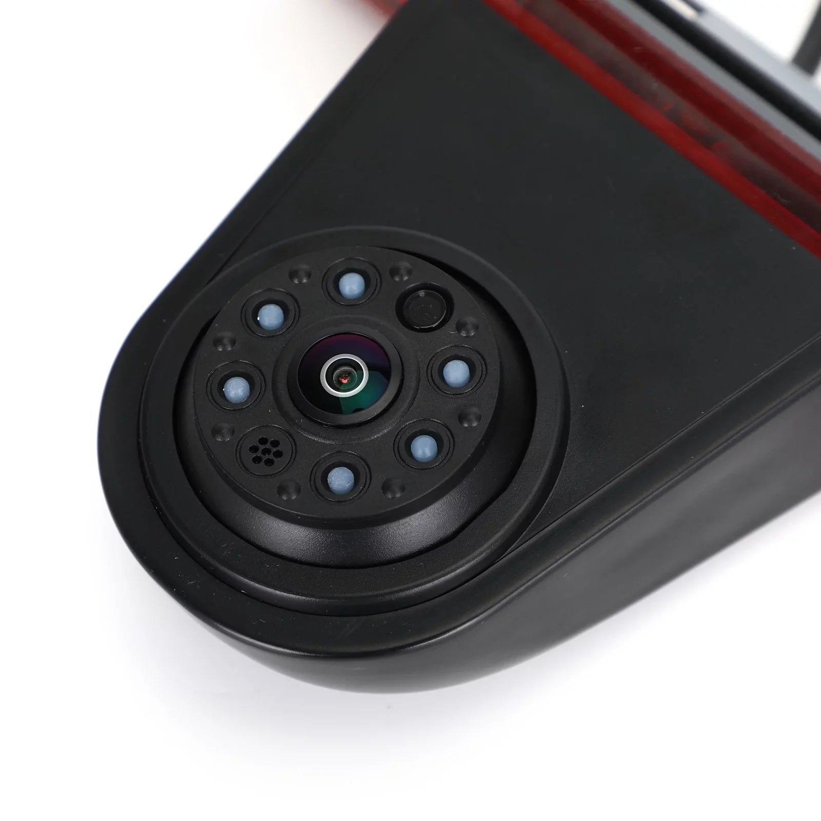 Brake Light Rear View Reversing Camera For Mercedes Sprinter  Crafter 07-19