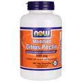 Foods Modified Citrus Pectin, 800 mg, 180 Veg Capsules