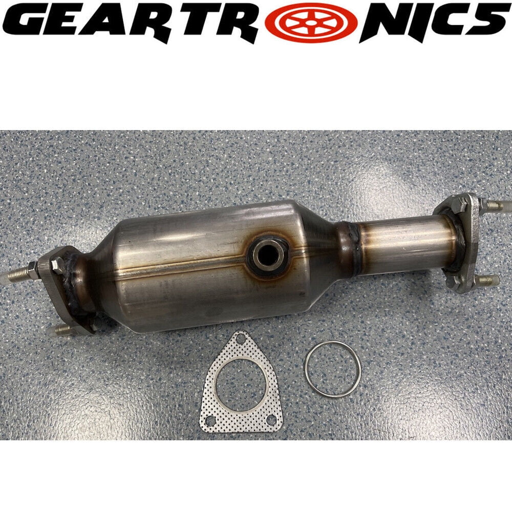 Catalytic Converter 1998 1999 2000 2001 2002 for Honda Accord  Value 2.3L 4cyl