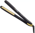 BaBylissPRO Graphite Titanium Ionic Flat Iron - 1 inch.