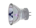 Replacement for    8500