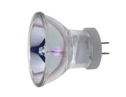 Replacement for    8500