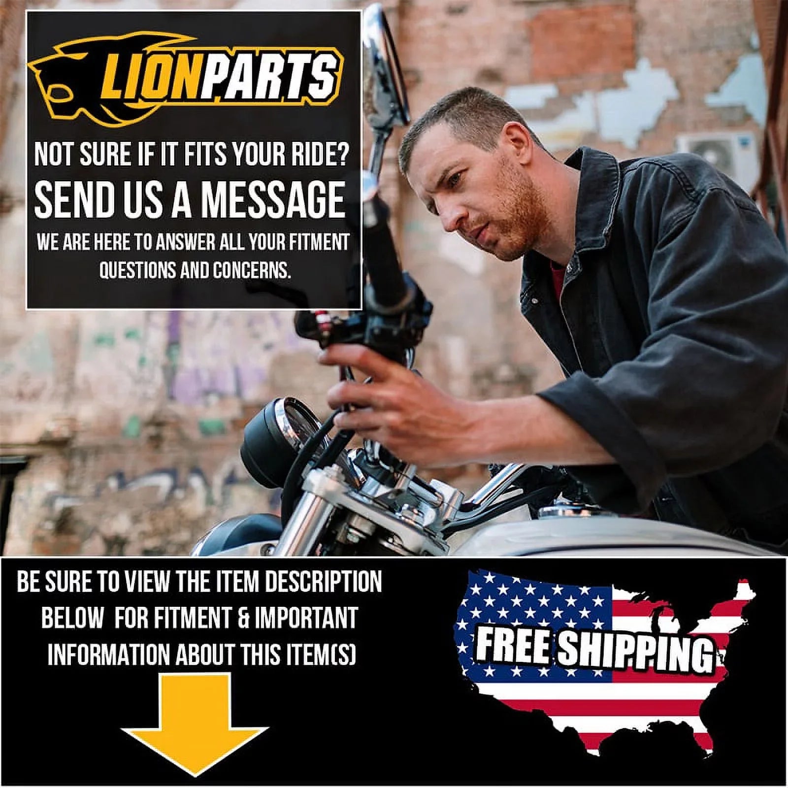 Jet Pump Repair Kit for Polaris 650 - 1200 94-04 003-616