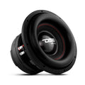 DS18 Audio  12 in. 4000W High Excursion Subwoofer