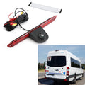 Brake Light Rear View Reversing Camera For Mercedes Sprinter  Crafter 07-19