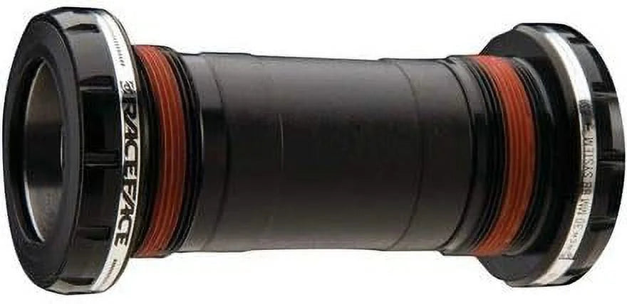 RaceFace  External Seal Bearings  73mm Bottom Bracket for 30mm Crankset