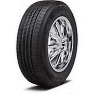 4 New Nexen Aria AH7 All-Season Tires - 215/55R17 94H Fits: 2006 Nissan Altima , 2017 Volkswagen Passat Trendline+