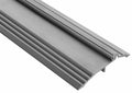 National Guard Threshold,Smooth/Fluted Top,6 ft.  803V-72