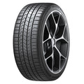 Hankook Ventus S1  (H125)  255/35ZR20 97Y  Passenger Tire