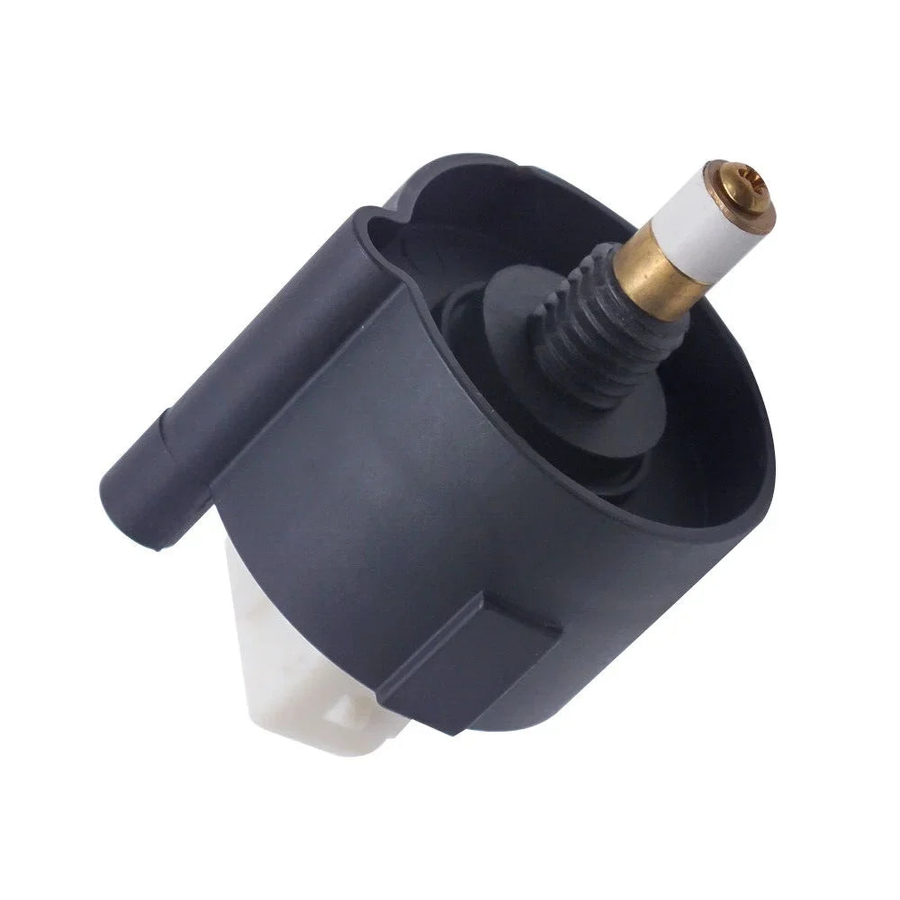 GHmarine 3808616 Water Sensor For Volvo For Penta D3 D4 D6 Sterndrives 874572