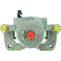 Centric Parts Disc Brake Caliper P/N:141.42086 Fits select: 1995-1997  , 1999   //