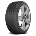 Yokohama Advan Apex V601 245/35R19 91W Passenger Tire Fits: 2020 Subaru   Kanrai Edition, 2019 Subaru   S209