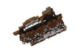 ACDelco  Original Equipment Automatic Transmission Control Valve Body with Transmission Control Module 24275873