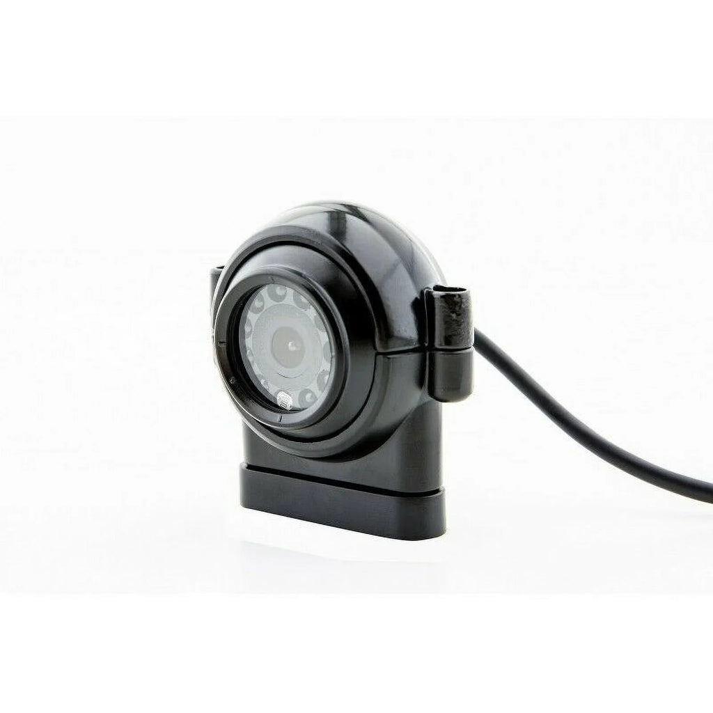 EchoMaster -840- Bar Mount  Camera with  Night Vision