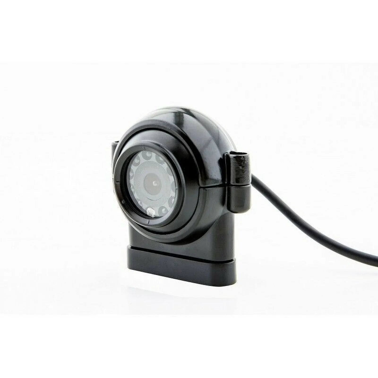 EchoMaster -840- Bar Mount  Camera with  Night Vision
