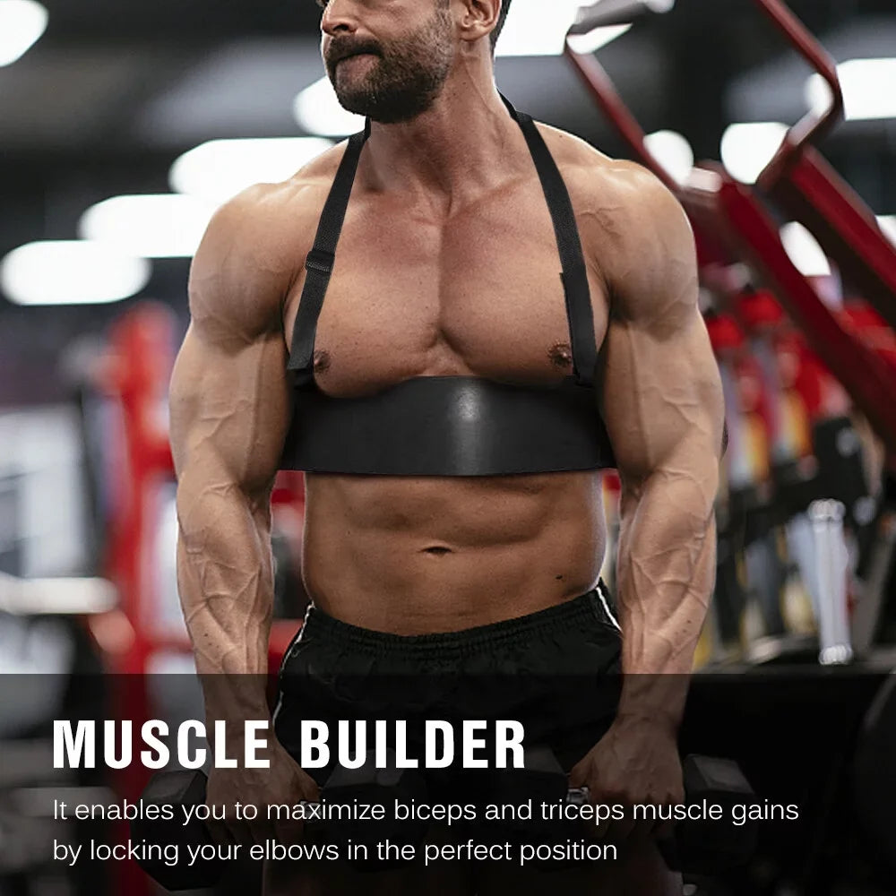 Pretfy Muscle Builder,Builder Isolator Arm Muscle Dumbbells Barbells Arm Muscle Dumbbells Muscle Builder Isolator Arm Muscle Zeyuan Dsfen Tubbek