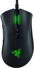 Razer   Mouse