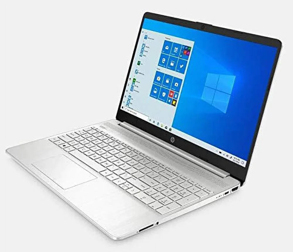 High Performance Business Laptop 2022, 15.6"   Touchscreen, 11th Intel i7-1165G7, Iris Xe Graphics, 16GB DDR4, 512GB NVMe , WiFi, Bluetooth, , Win 10 Pro,  32GB  Drive