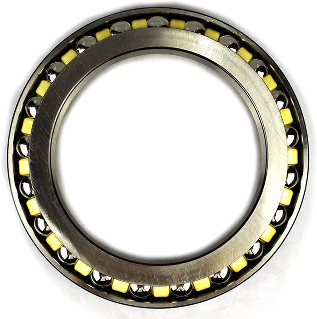 Seapple BA260-3A Travel Reduction Bearing Compatible with Hyundai R335-9 R300-5 R305 260x330x35mm