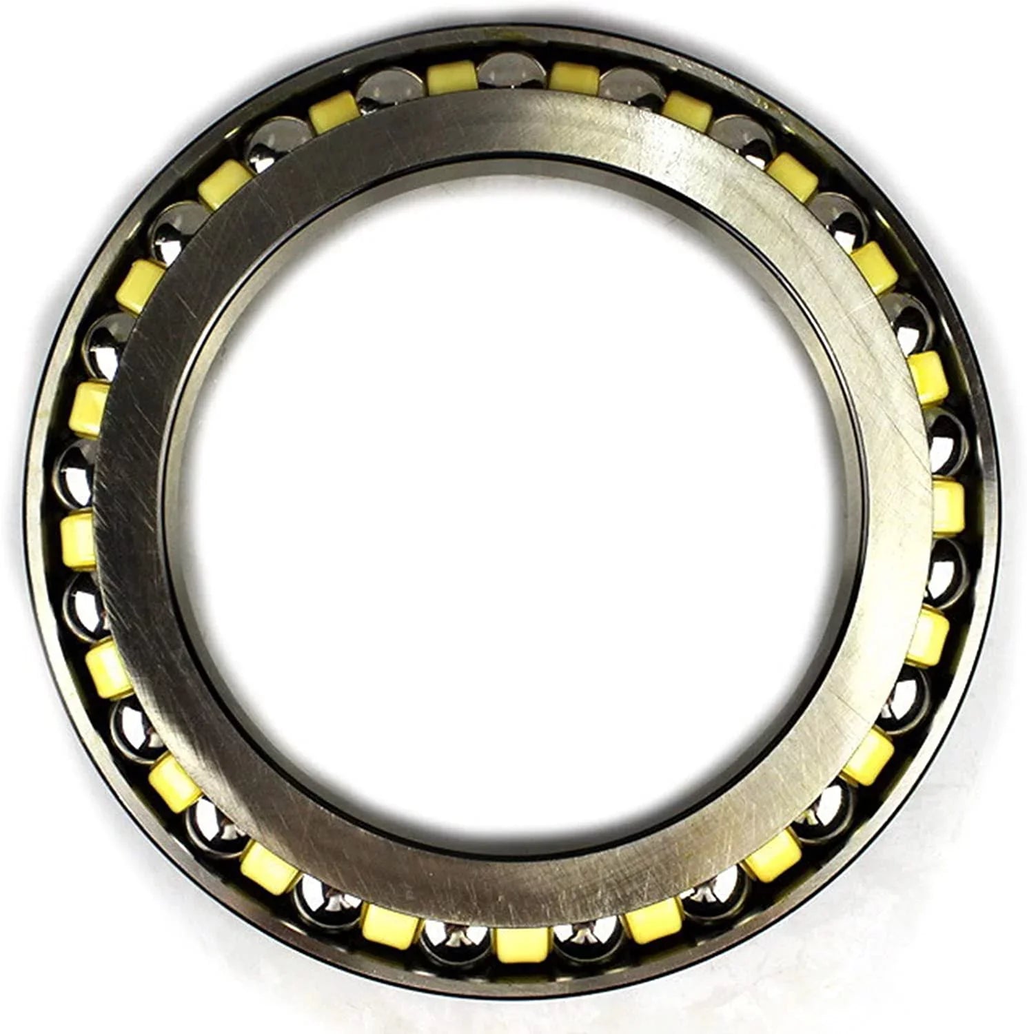 Seapple BA260-3A Travel Reduction Bearing Compatible with Hyundai R335-9 R300-5 R305 260x330x35mm