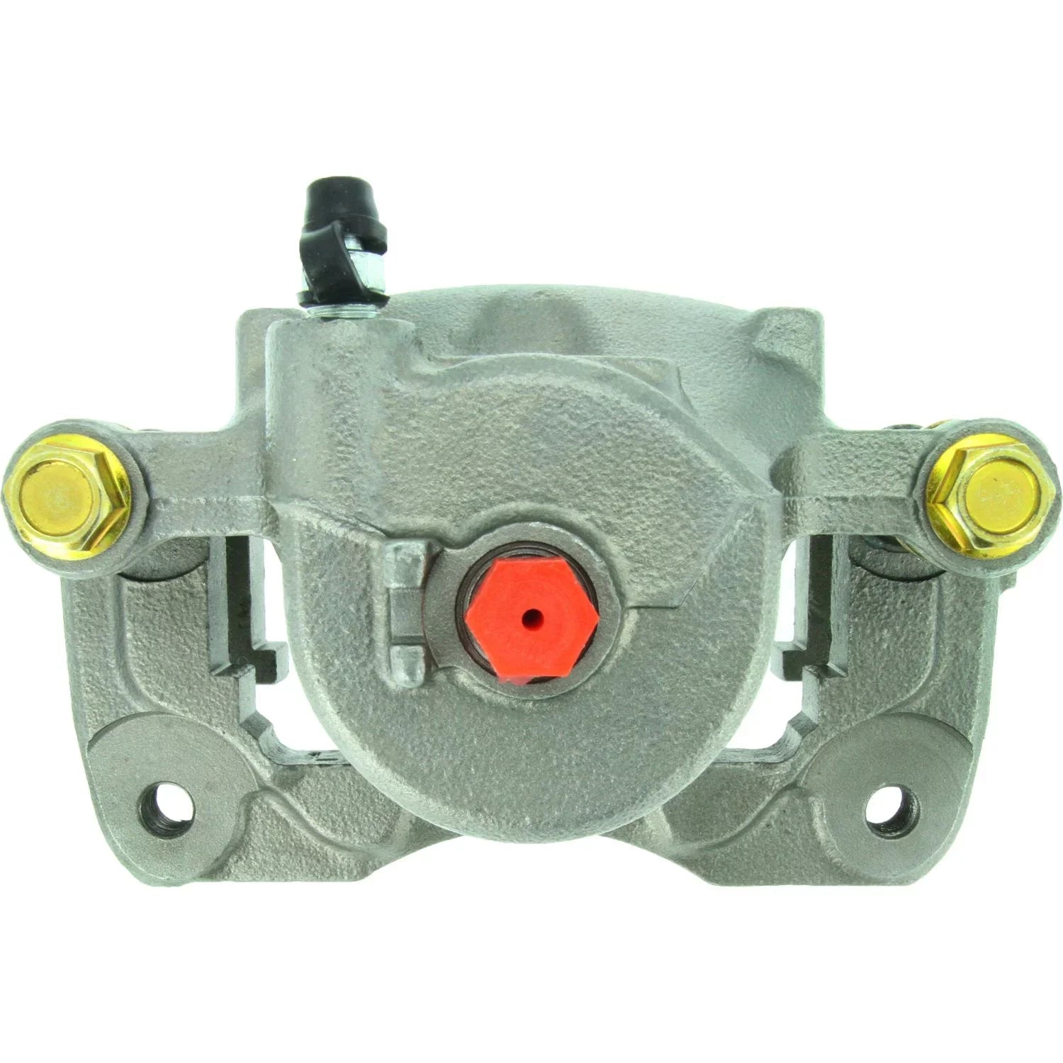 Centric Parts Disc Brake Caliper P/N:141.42086 Fits select: 1995-1997  , 1999   //