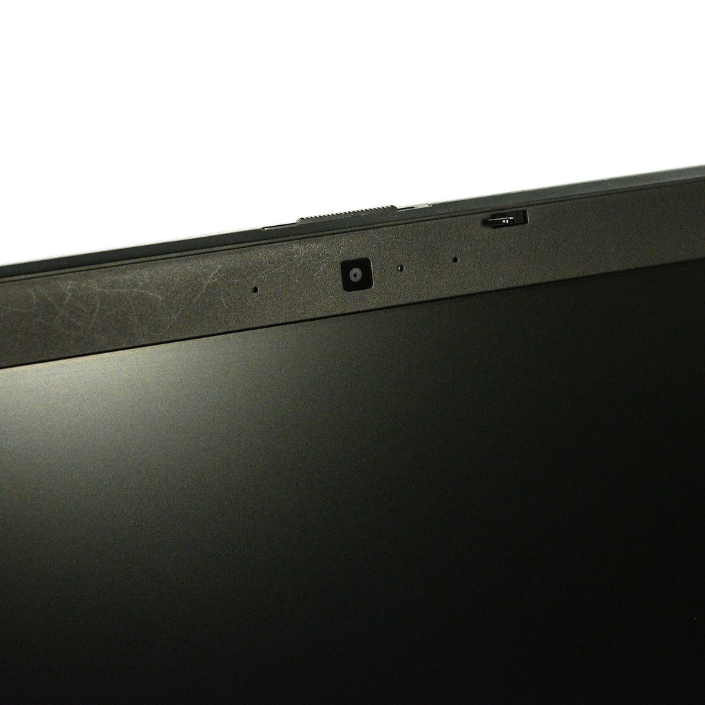 Restored Dell Latitude E6540 Laptop i7 Quad-Core 16GB 320GB Win 10 Pro B v. (Refurbished)