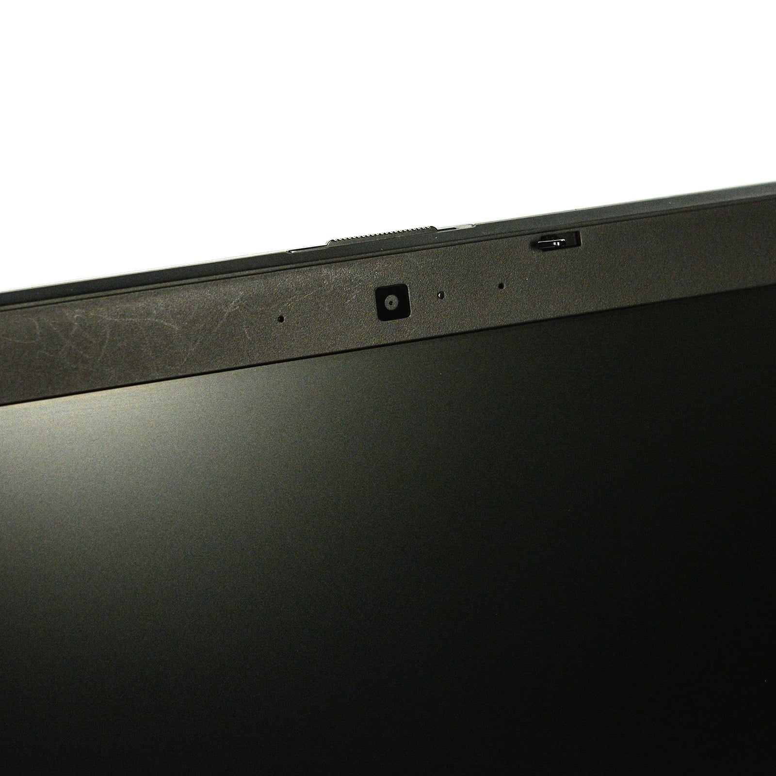 Restored Dell Latitude E6540 Laptop i7 Quad-Core 16GB 320GB Win 10 Pro B v. (Refurbished)