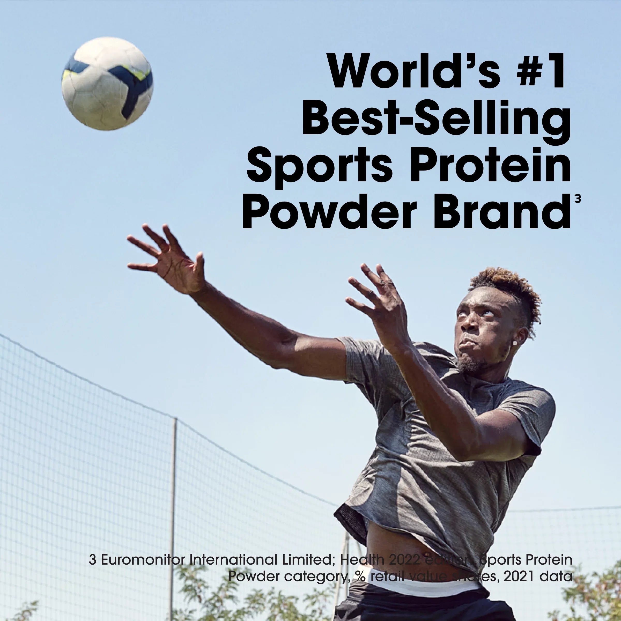 Optimum Nutrition, Gold Standard 100% Whey Protein Powder, Double Rich Chocoalte, 5 lb, 74 Servings