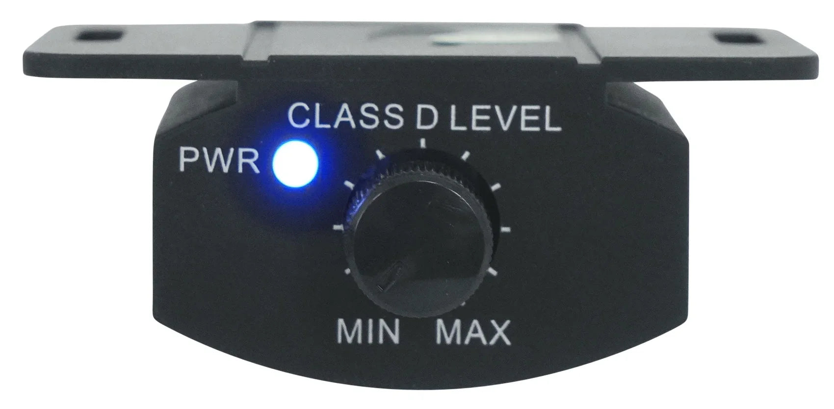Marts Digital  500 2  500w  Mono Car Amplifier+Bass Remote+Amp Kit