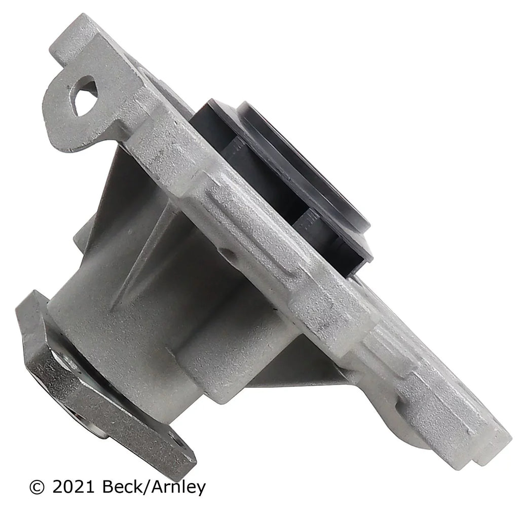 Beck Arnley 1312543 Water Pump Fits select: 2013-2018  -5, 2012-2018  3