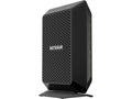 '-  3.0 32x8 High Speed Cable Modem | Certified for Xfinity by Comcast, Spectrum, Cox & more (CM700)