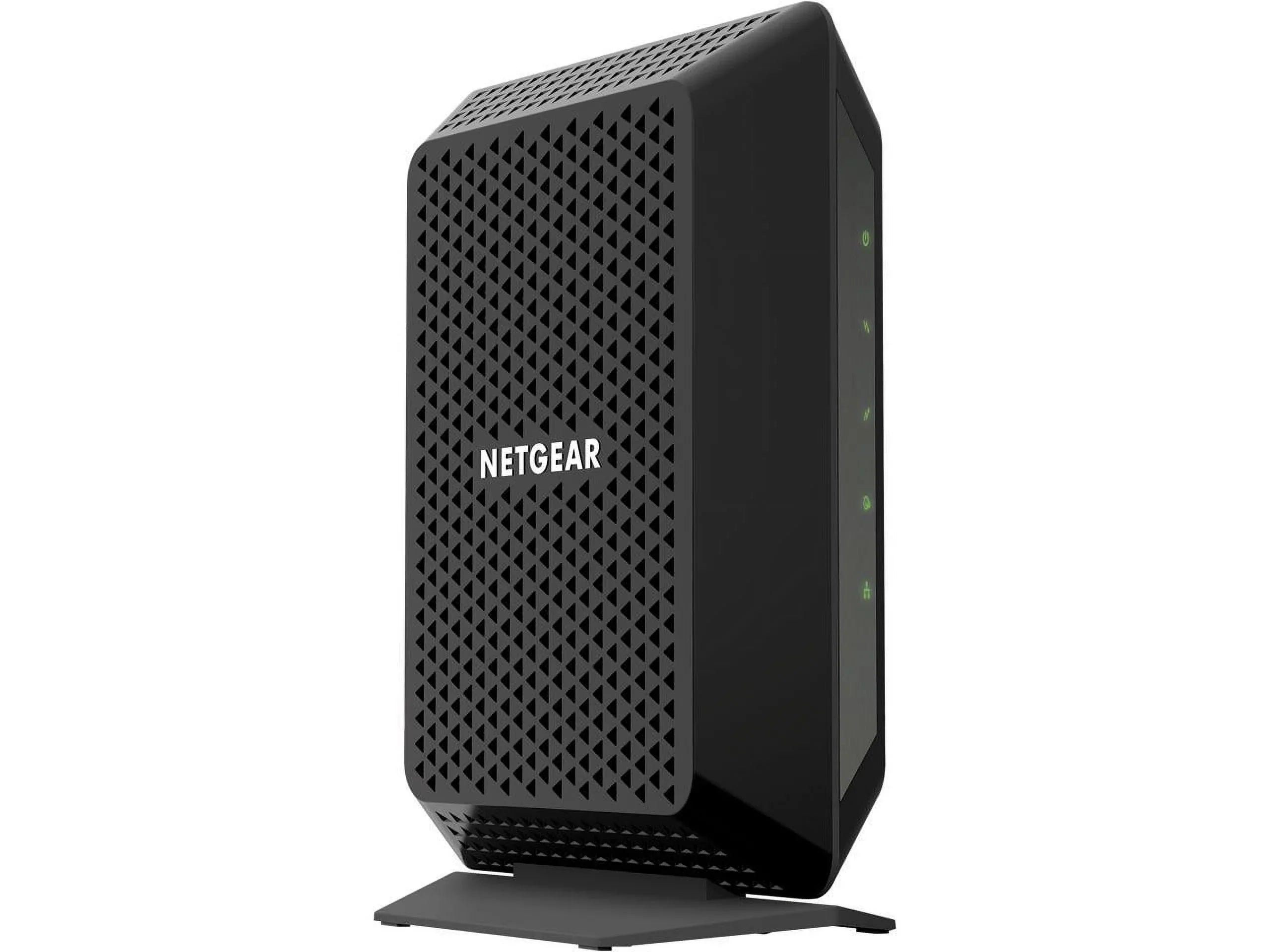 '-  3.0 32x8 High Speed Cable Modem | Certified for Xfinity by Comcast, Spectrum, Cox & more (CM700)
