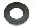 New Crank Shaft Oil Seal Compatible With Sea-Doo          800cc 1996 1997 1998 1999 2000 2001 2002 290830638