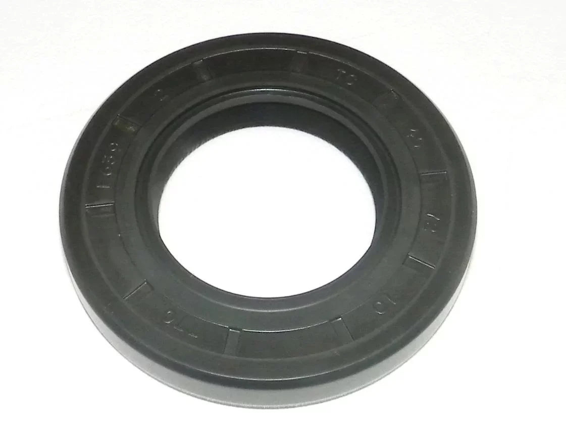 New Crank Shaft Oil Seal Compatible With Sea-Doo          800cc 1996 1997 1998 1999 2000 2001 2002 290830638