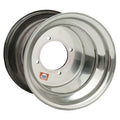 4/110 4/130 Douglas .190 Wheel 8X8 3.0 + 5.0 for Can-Am DS450 2008-2012