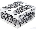 2018-19 Contenders Basketball Trading Card Fat Pack Box