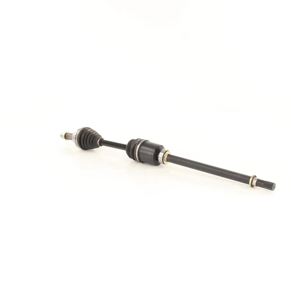 For Infiniti QX60 & Nissan Pathfinder Front Right  Axle Shaft - Buyautoparts Fits select: 2019  QX60 /, 2020