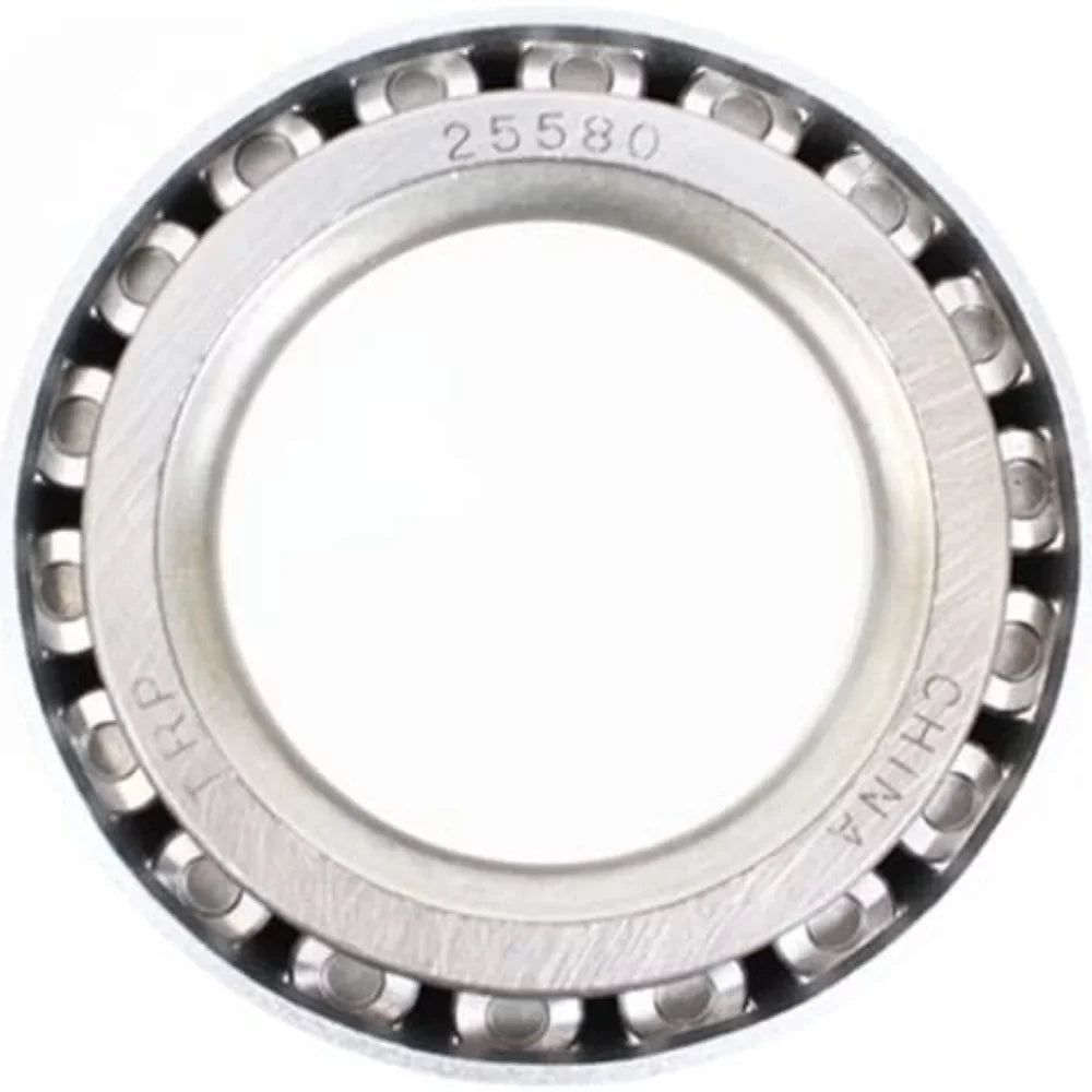 Southwest Wheel R50642X 42 Spindle & 8-6.5" Bolt Circle Trailer Hub