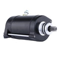 New Starter Fits Polaris Jet Ski Pro 785 Sl 1050 650 700 750 21163-3702 32401100
