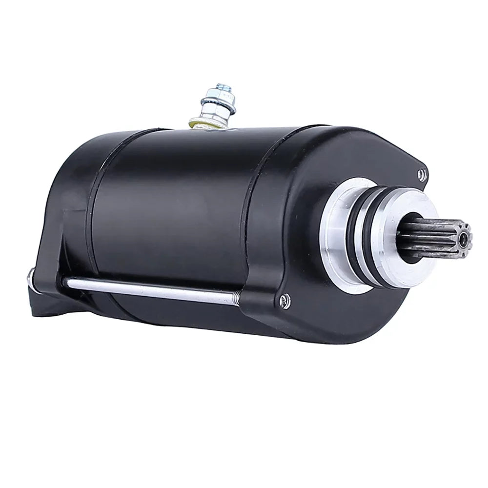 New Starter Fits Polaris Jet Ski Pro 785 Sl 1050 650 700 750 21163-3702 32401100