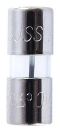 3PC Jandorf  15 amps Fast Acting Fuse 4 pk