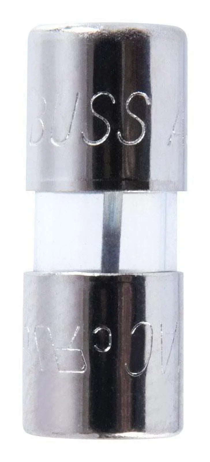 3PC Jandorf  15 amps Fast Acting Fuse 4 pk