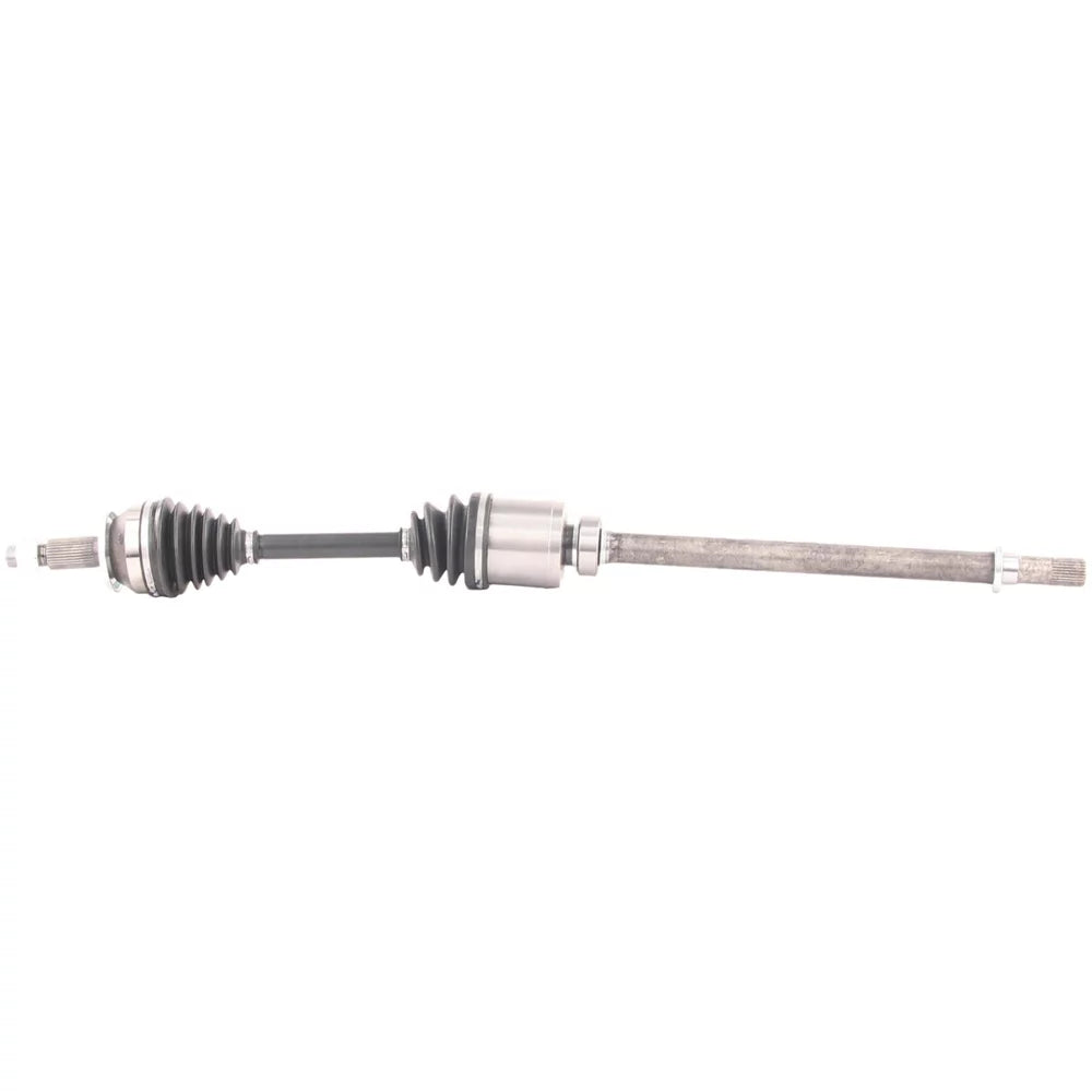 For Infiniti QX60 & Nissan Pathfinder Front Right  Axle Shaft - Buyautoparts Fits select: 2019  QX60 /, 2020