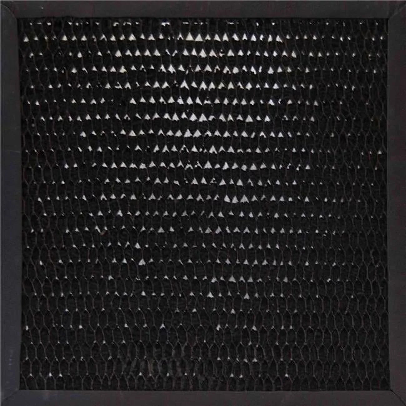 '-2500D Air Purification System CF50-595 Optional Activated Carbon Filter Filter