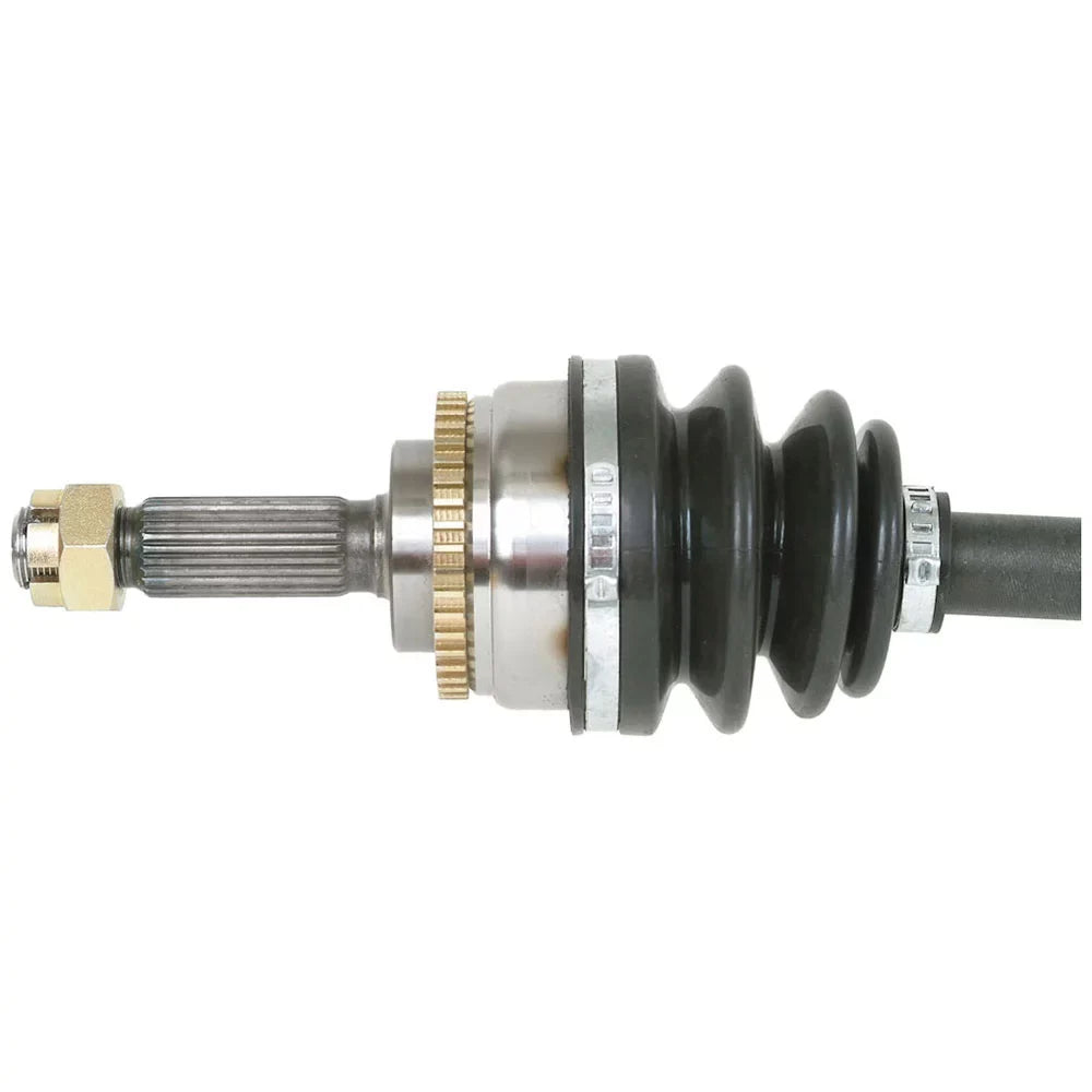 For Chrysler Sebring Dodge Avenger Mitsubishi Front Right  Axle Shaft - Buyautoparts Fits select: 1997-1999   , 1996