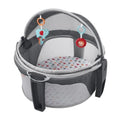 Fisher-Price  Fisher-Price On-the-Go Baby Dome