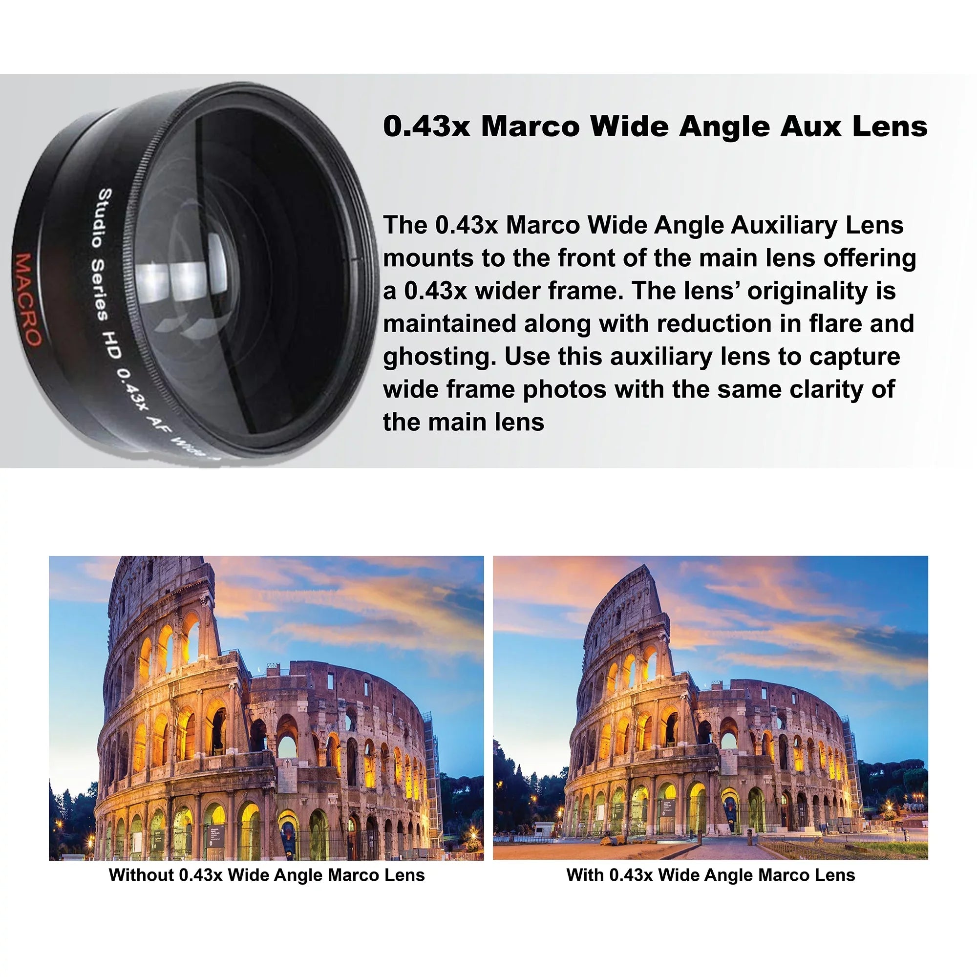Nikon Z50 Mirrorless Camera with  Z 24-70mm f/4 S Lens + 2 Pack 32GB SanDisk Card + Case + Tripod + ZeeTech Accessory Bundle