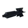 Replacement Rotor Assembly for Summer Waves X1500 Pumps