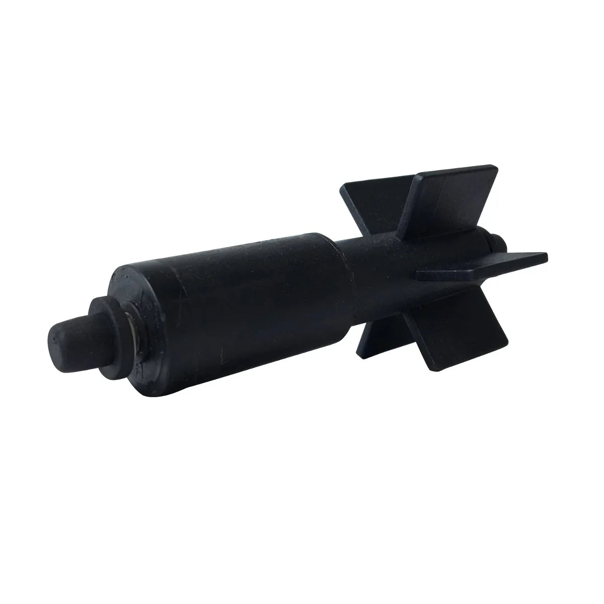Replacement Rotor Assembly for Summer Waves X1500 Pumps