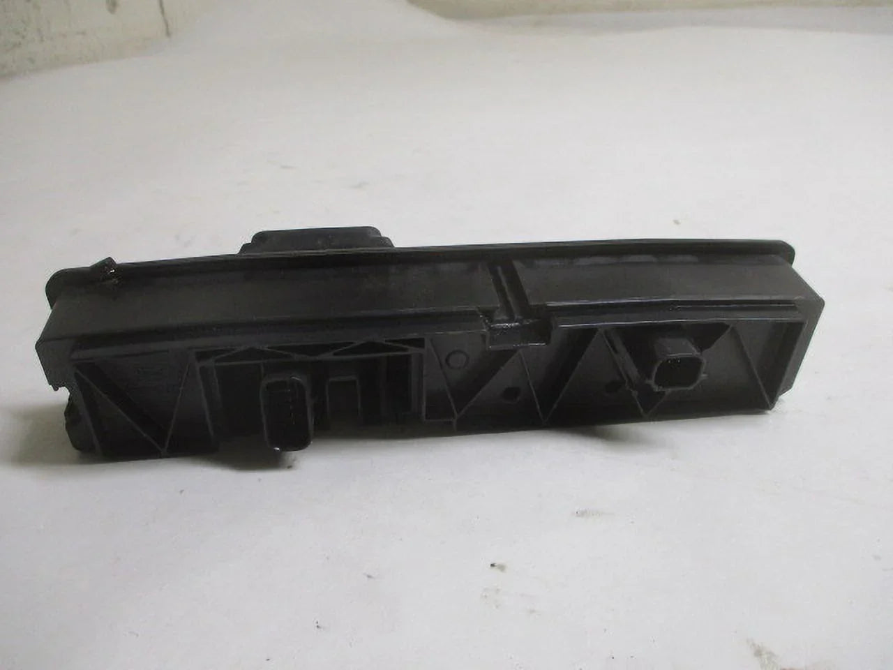 Pre-Owned 15 16 17 18 Ford Focus Back Up Rear View Camera   (Good)